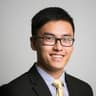 Aleck Liu