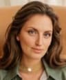 Melissa Bickerstaff