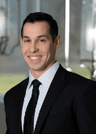 Jason Velencia