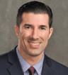 Ryan Volpe
