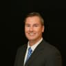 Jason Young