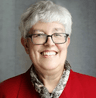 Pamela Scheppele