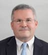 William Kaeli
