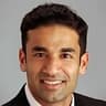 Amol Desai