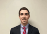 Brendan Taylor