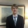 Jacob Cothran