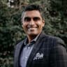Sanjay Pamurthy