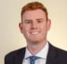 Ryan Conner
