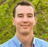 Jacob Barfield