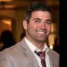 Andrew Ficarra