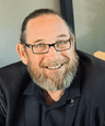 Max Abrams