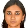 Shirsha Ganguly