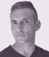Alexander Blum