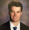 Ryan Bulger