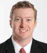 Brian Dempsey