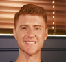 Jacob Johnson