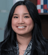 Kimberly Pham