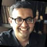 Rishi Gosalia