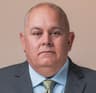 Michael Hill