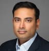 Sidharth Mehta