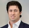 Anthony Fortunato