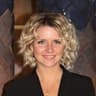 Erin Coatney