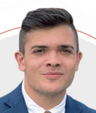 Matthew Alfonzetti