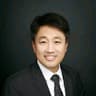 Seong Cho