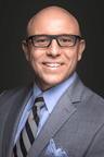 Joshua Falter