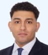 Brandon Saliba