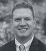 Shane Edmond