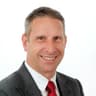 Warren Stean