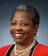 Bardette Hicks