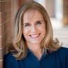 Joanne Burke