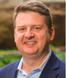Philip Lichtman
