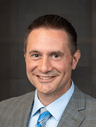 Mark Hideriotis