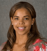 Monica Mims