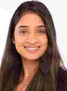 Geetu Sharma