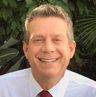 John Hart