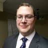 Anthony Nagle