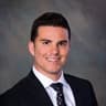 Nicholas Chiricosta