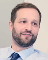 Brian Zaczynski