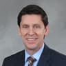 Eric Shetter