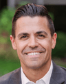 Richard Tomaschefsky