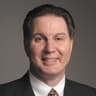 Alan Ryerson
