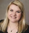 Madolynn Stemmer