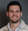 Timothy Alvarado