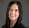 Jacquelyn Marquardt