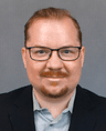 John Kostaken