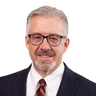 Mark Primeau